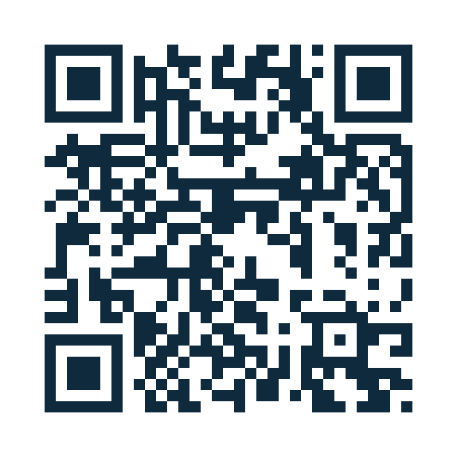 Scan to visit talkman2man.com